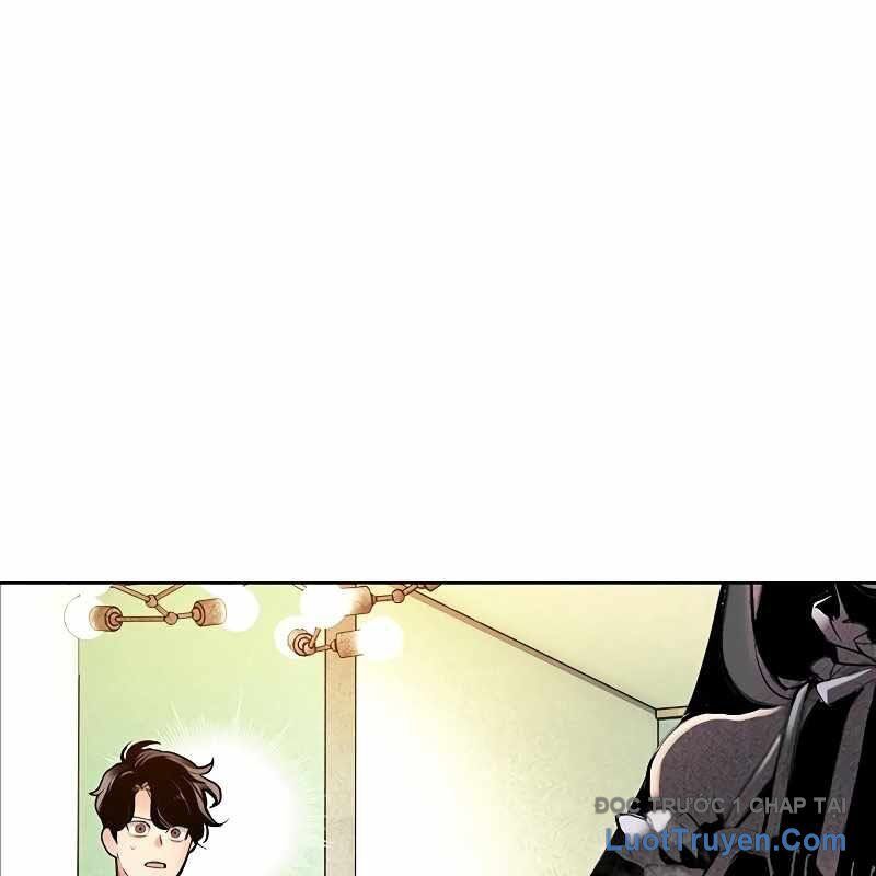 page_26