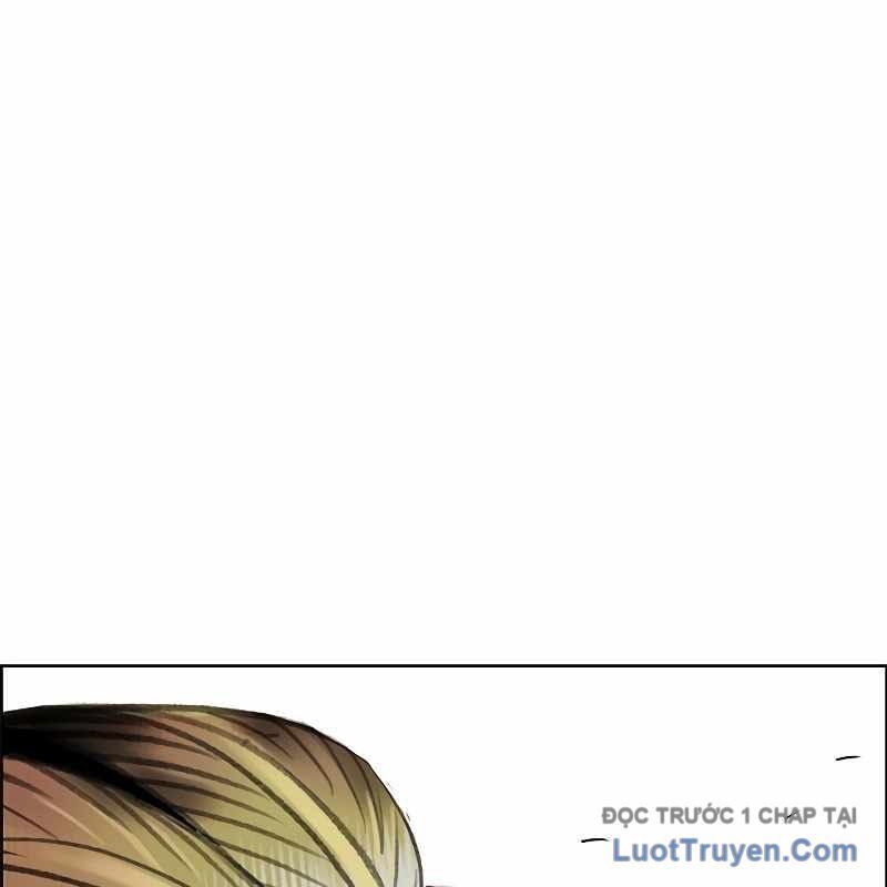 page_262