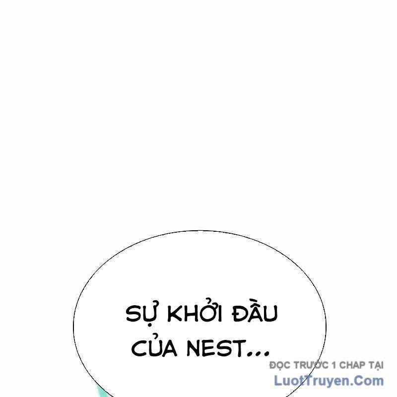 page_266