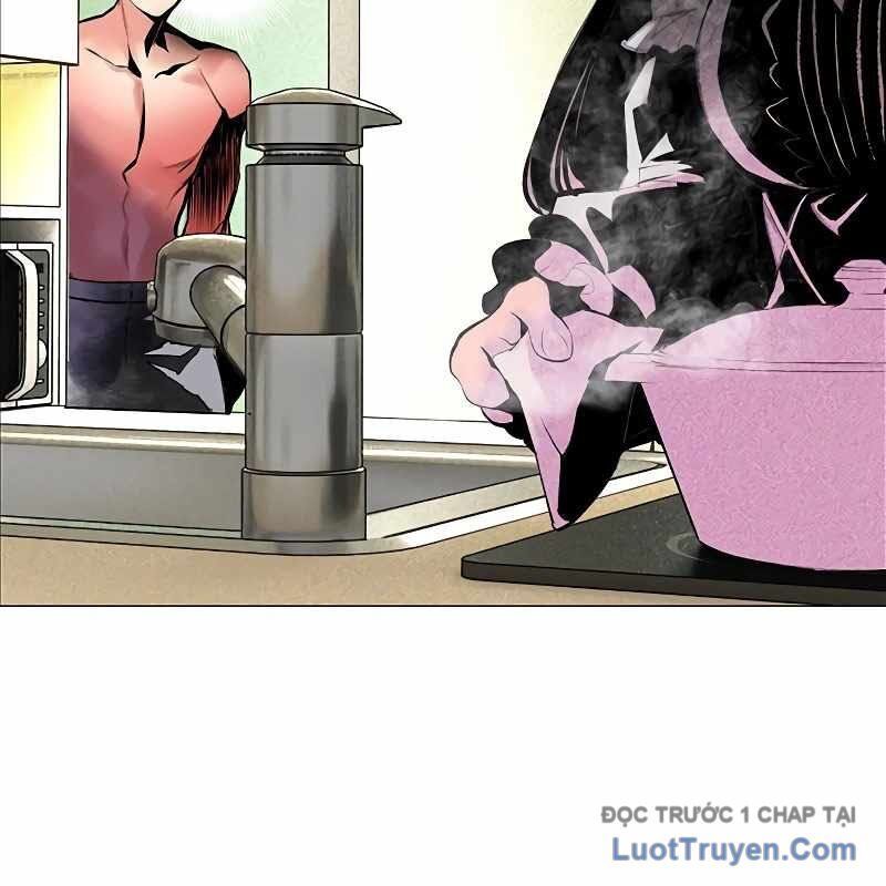 page_27