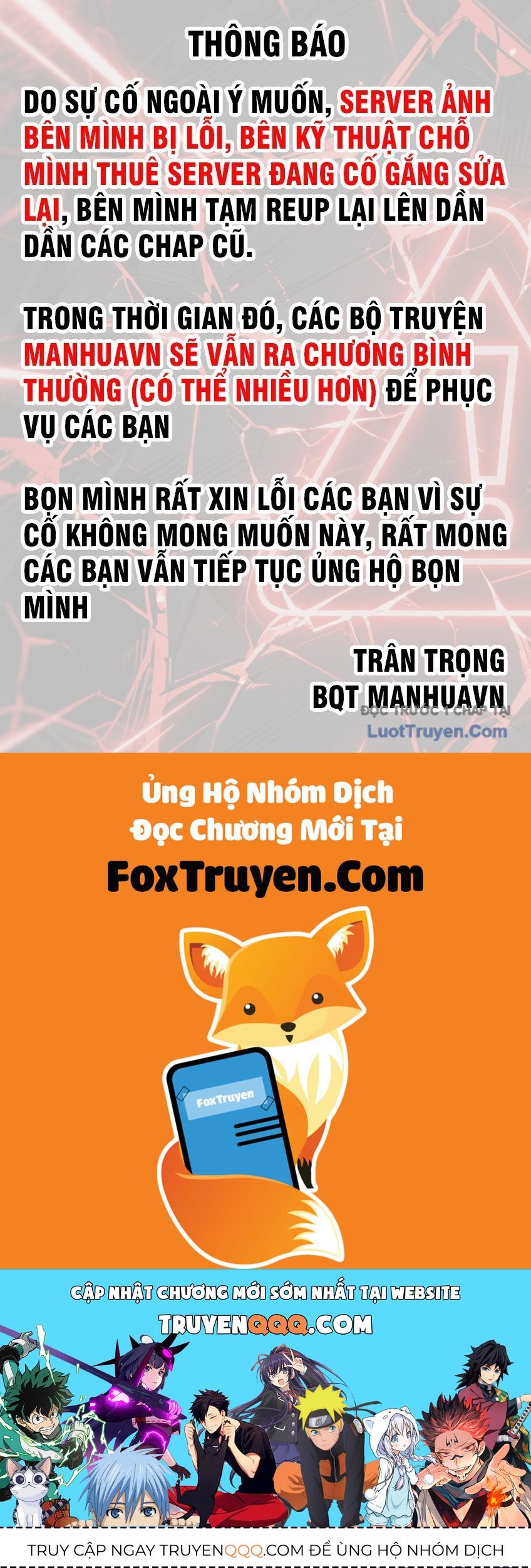 page_273