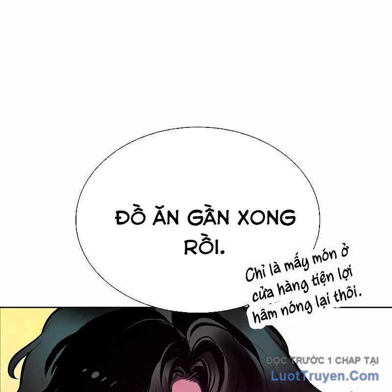 page_32