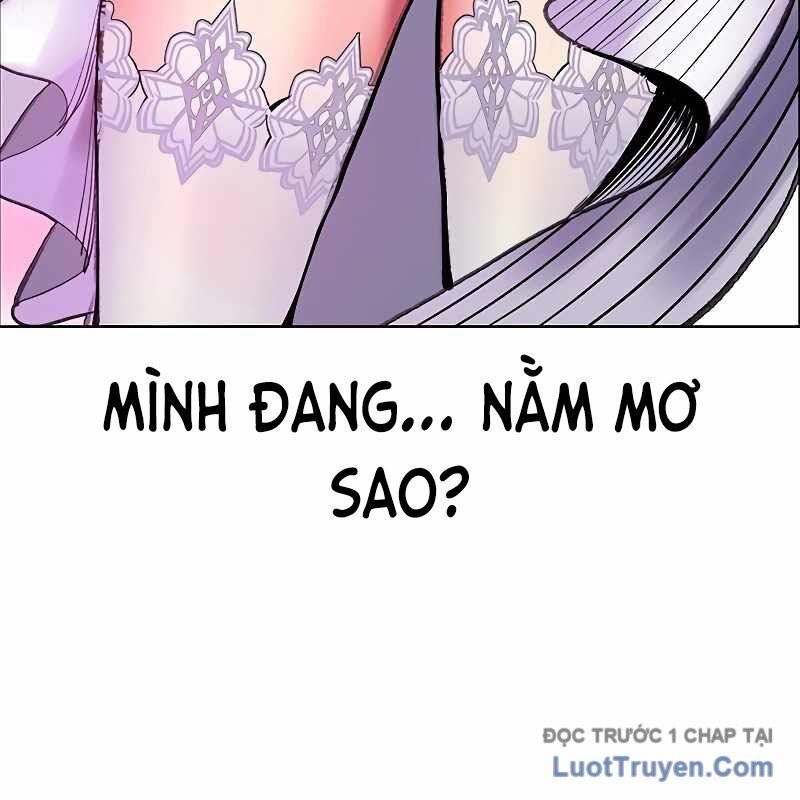 page_38