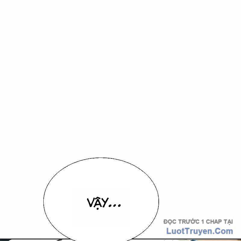 page_42