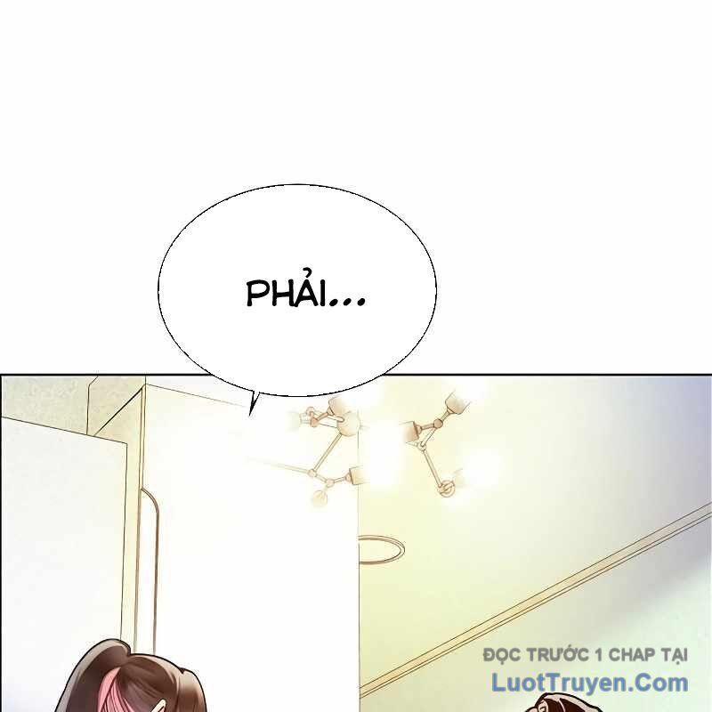 page_45