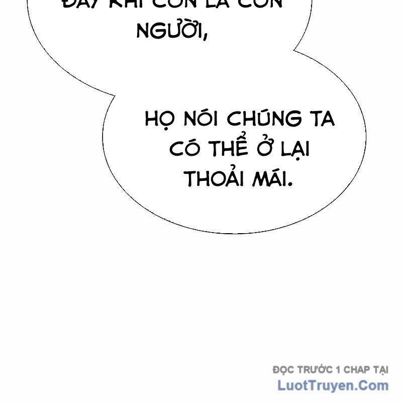 page_47