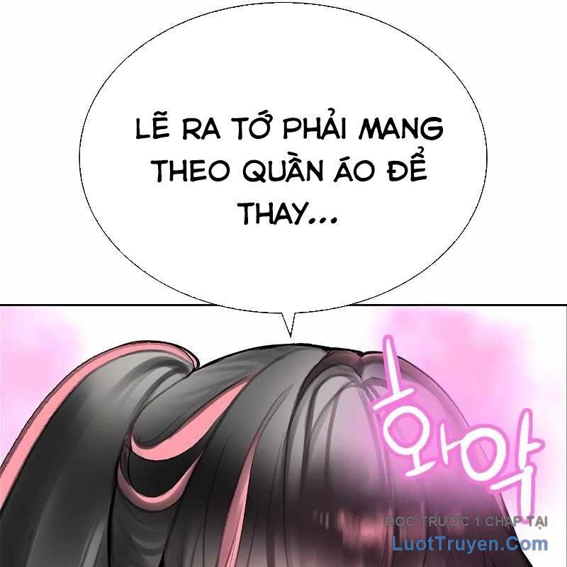 page_52