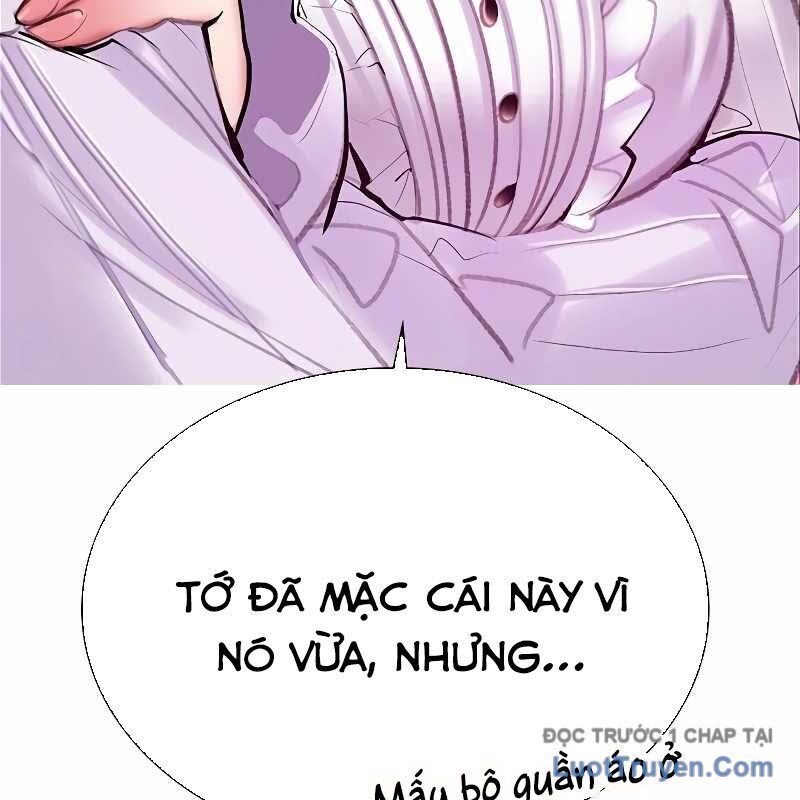 page_54