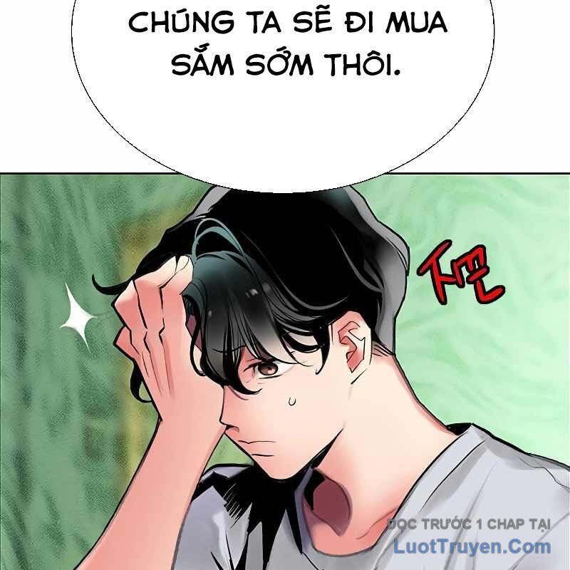 page_56
