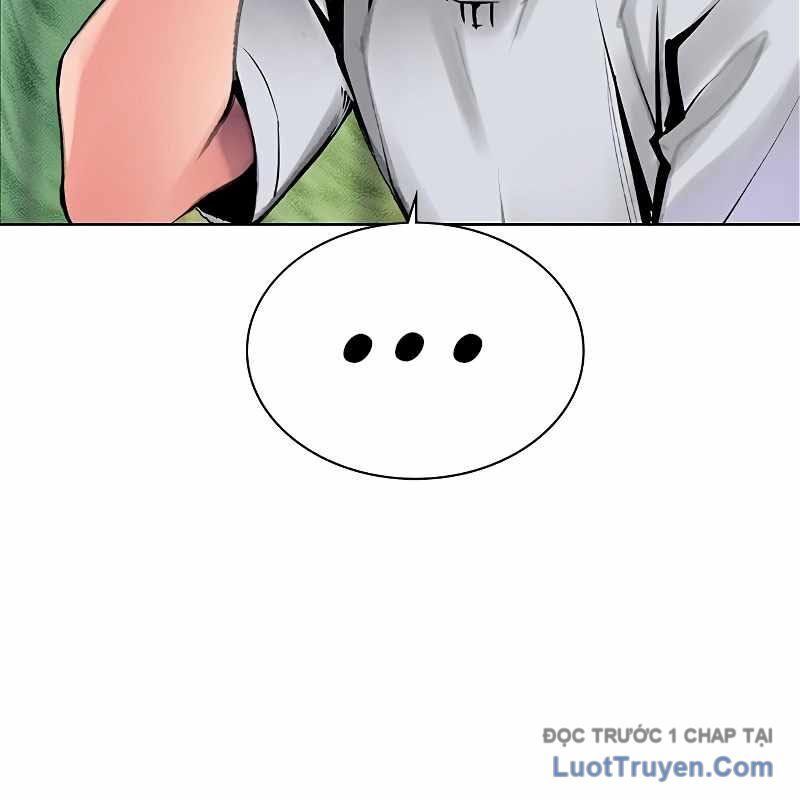 page_57