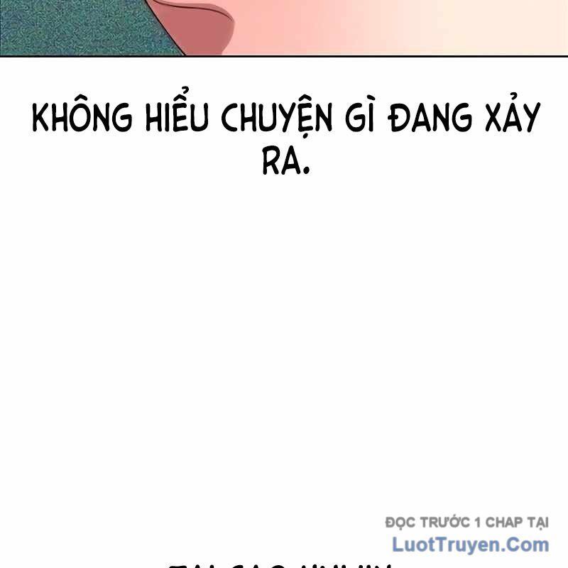 page_59