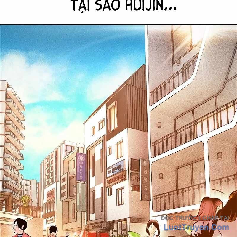 page_60