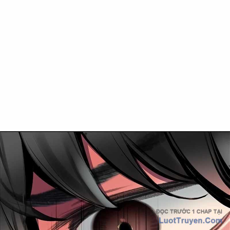 page_62