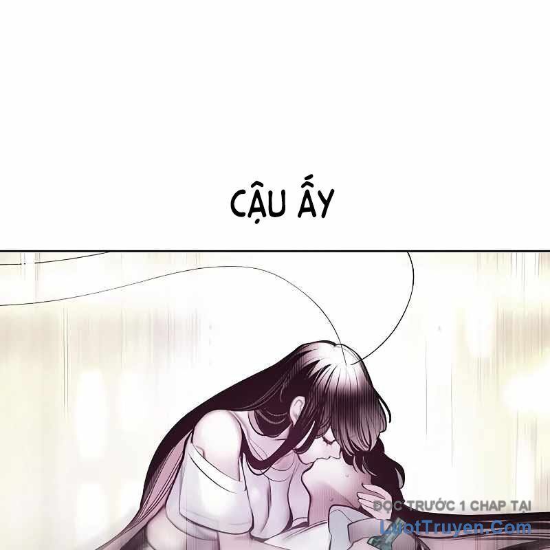 page_64