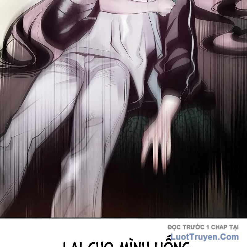 page_65