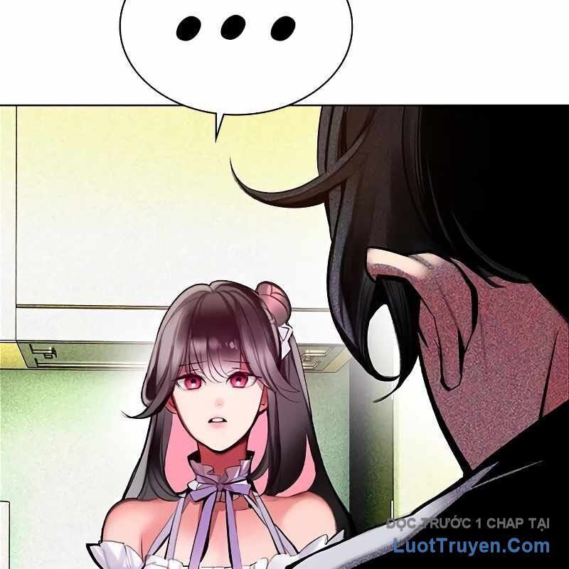 page_67