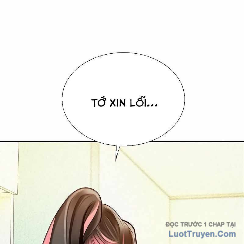 page_72