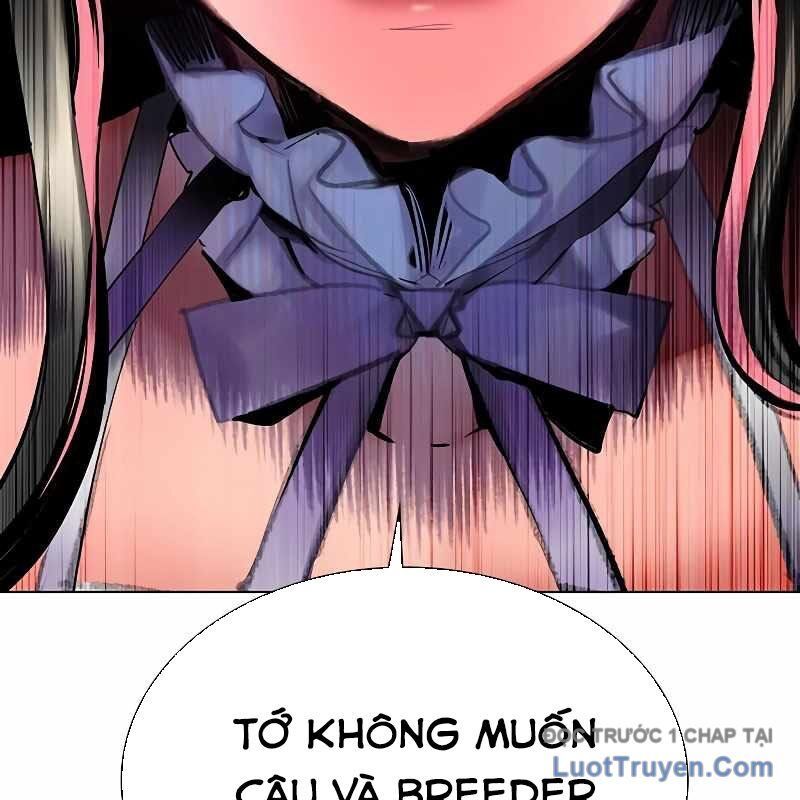 page_76