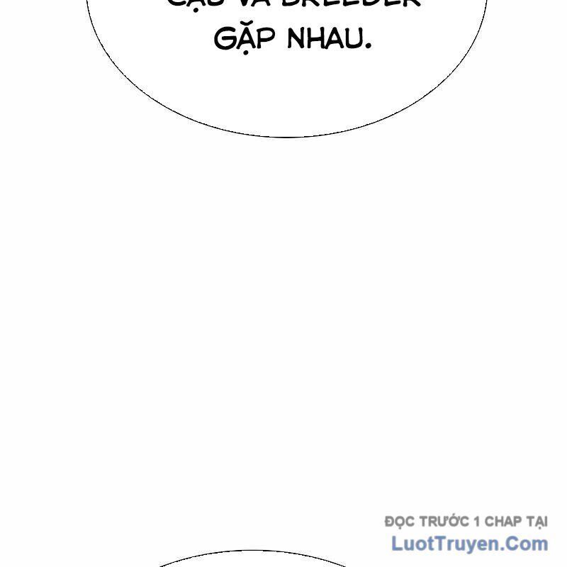 page_77