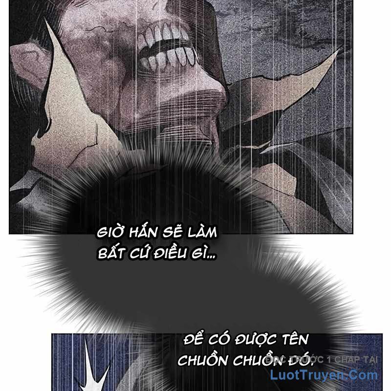 page_79