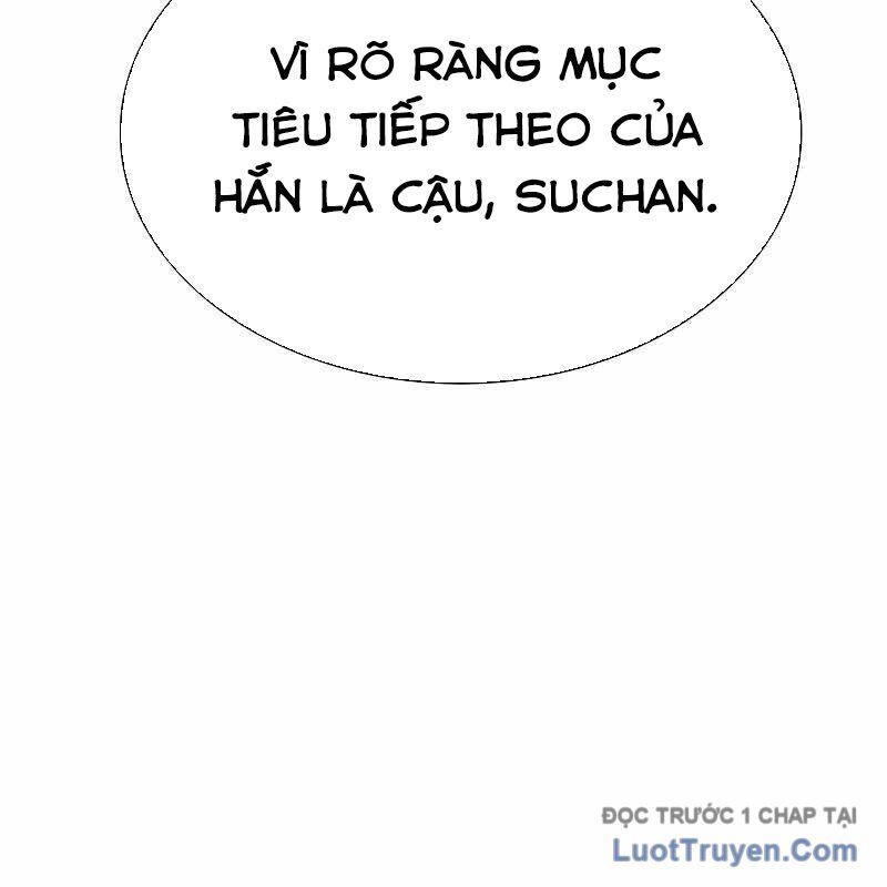 page_81