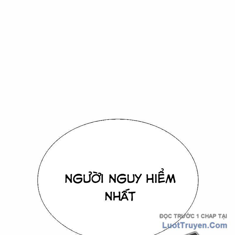 page_84