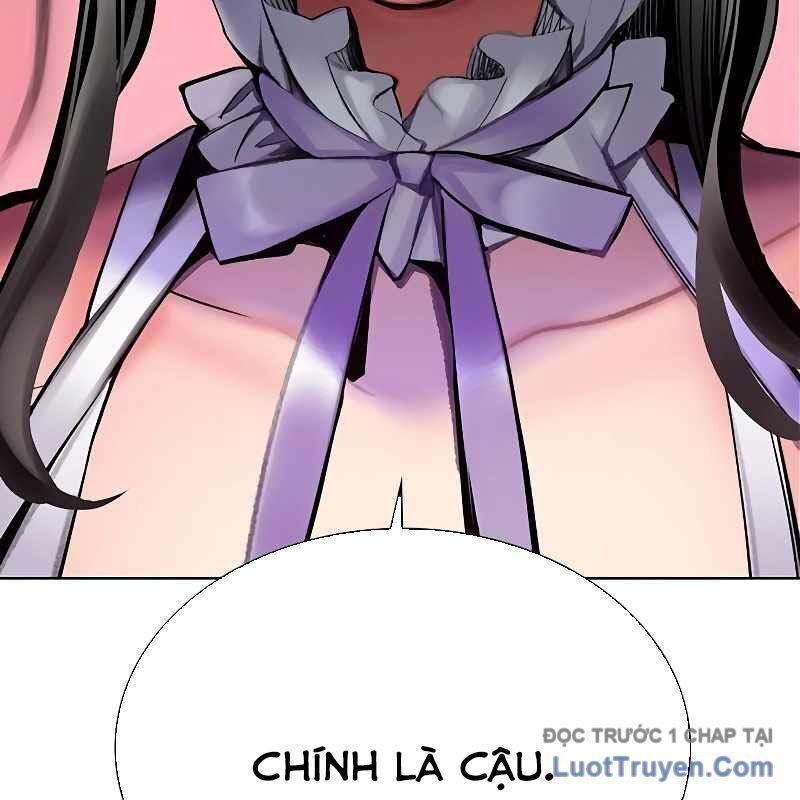 page_86