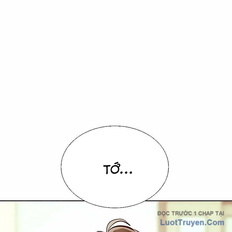 page_88
