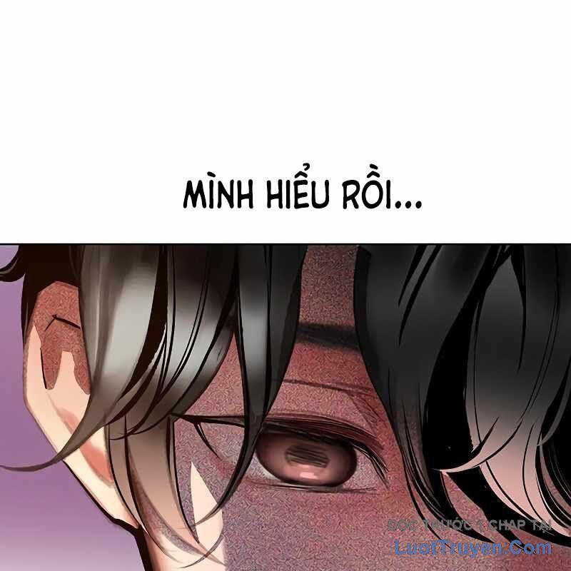 page_91
