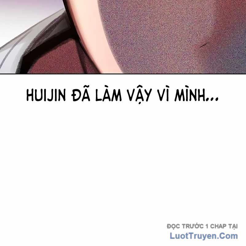 page_92