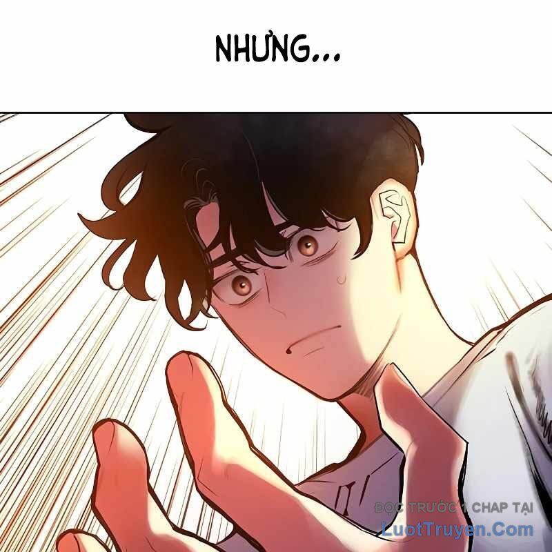 page_95