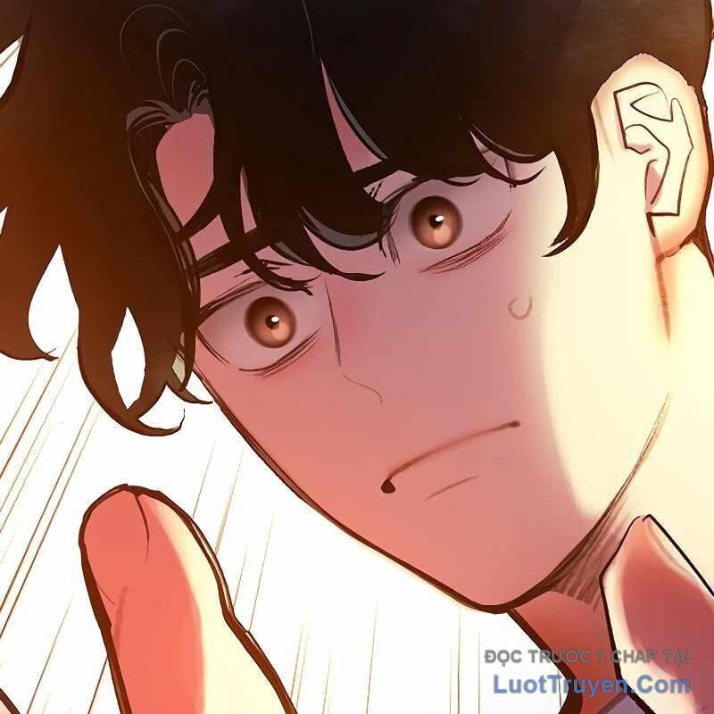 page_98