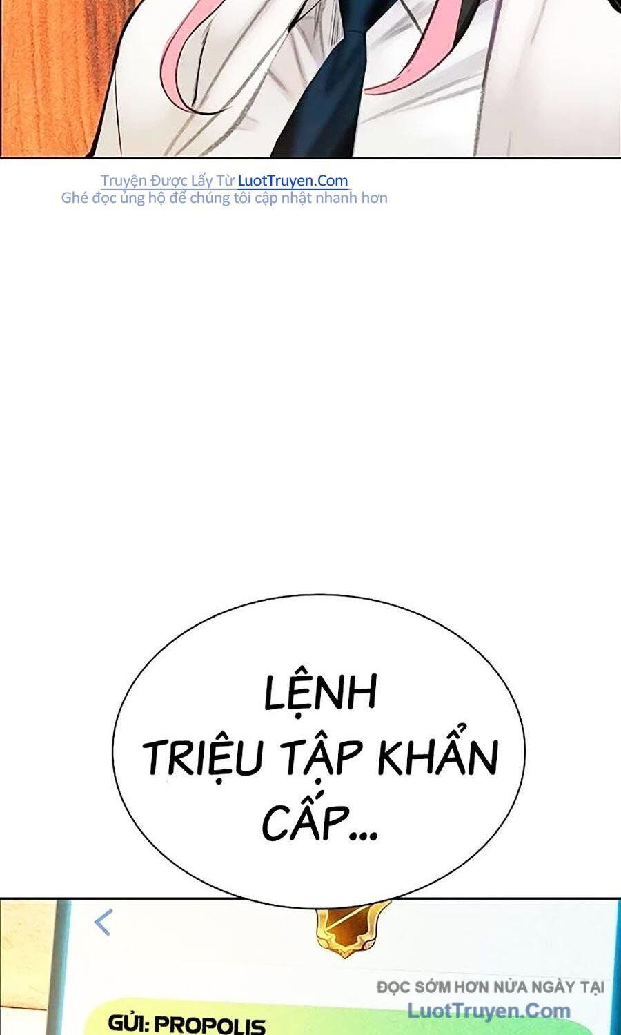 page_105