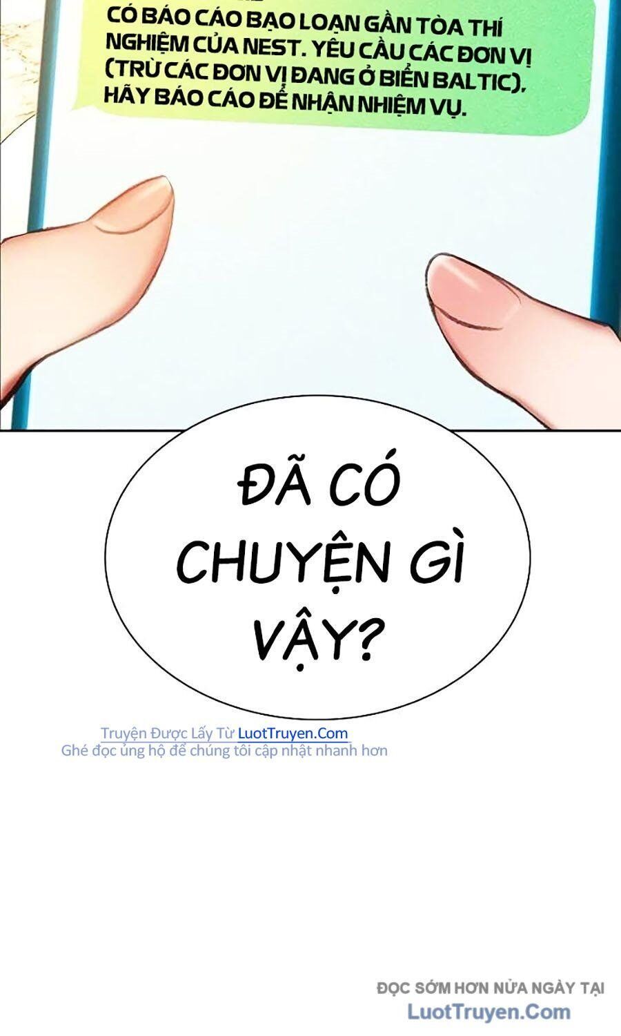 page_106