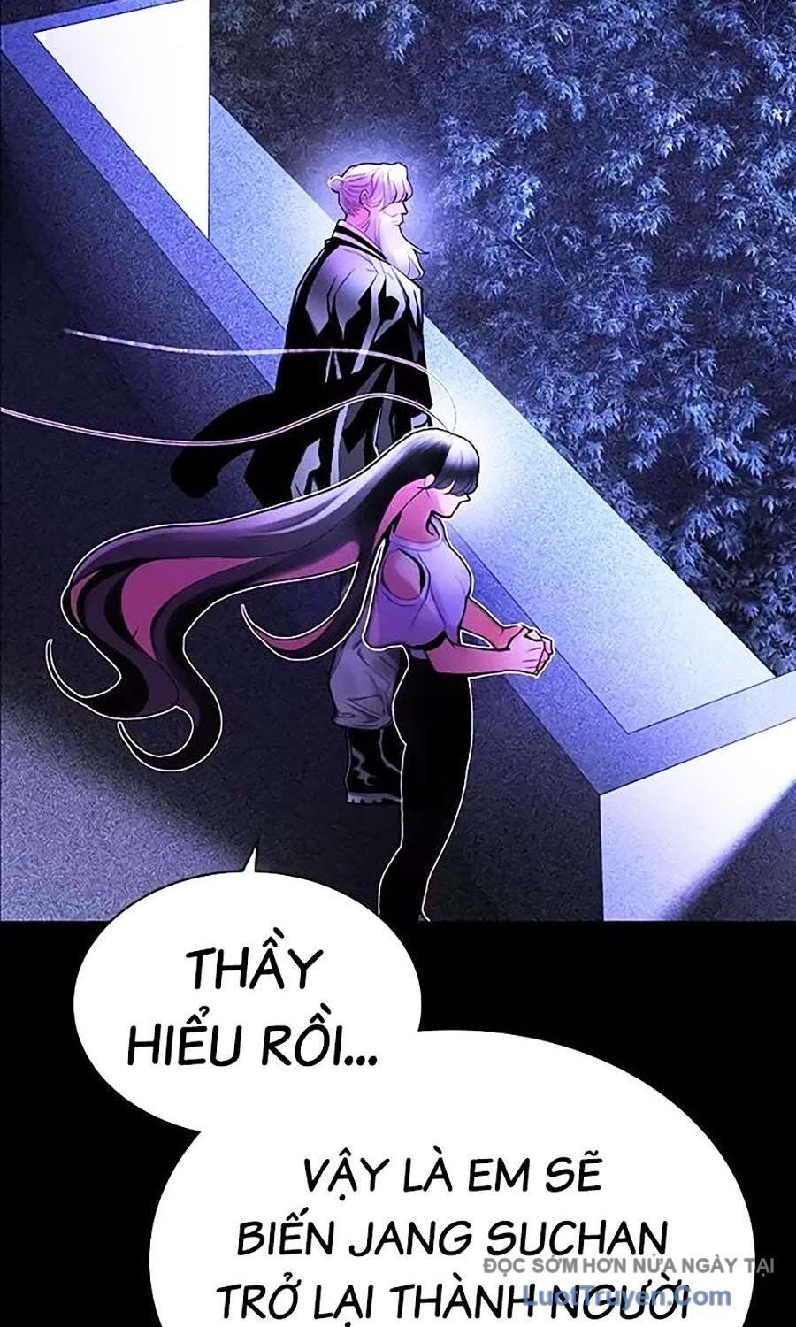 page_109