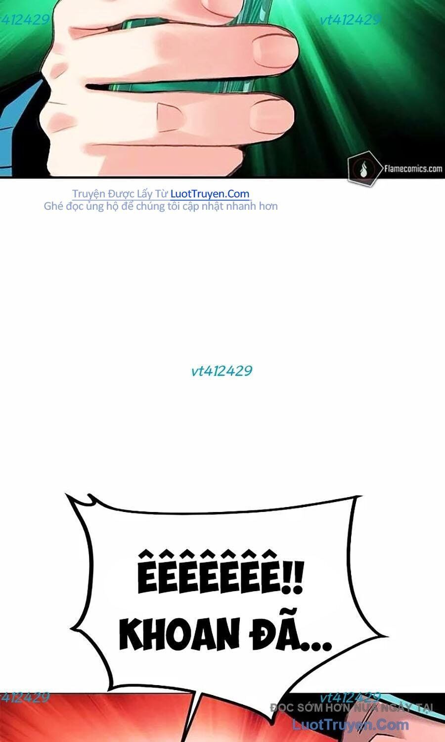 page_11