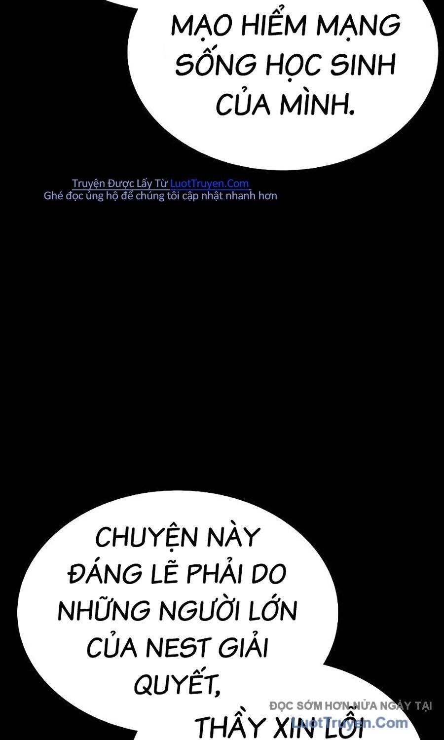 page_114