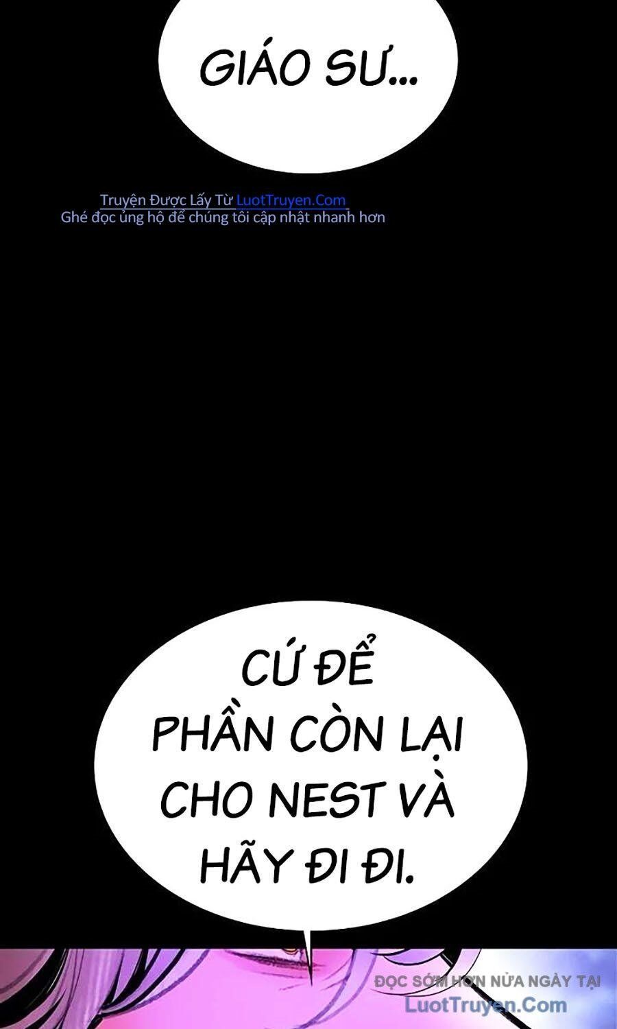 page_116