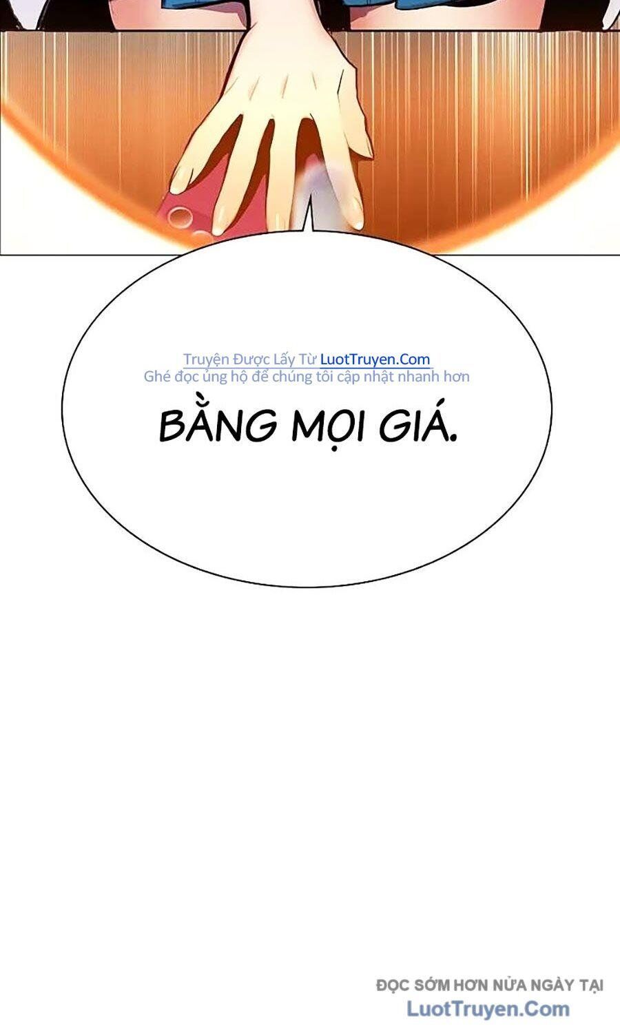 page_123