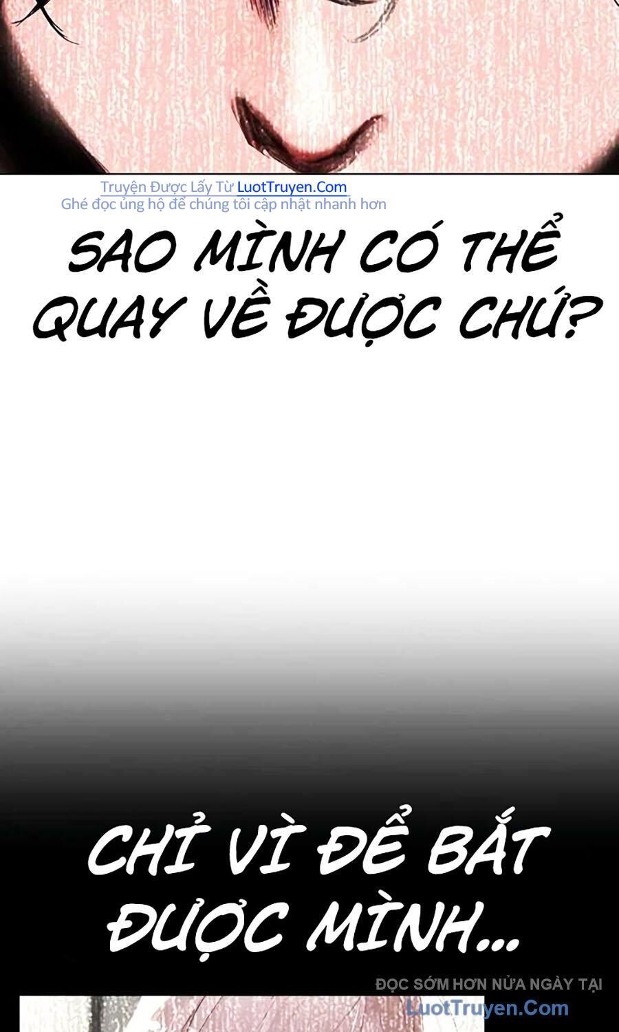 page_132