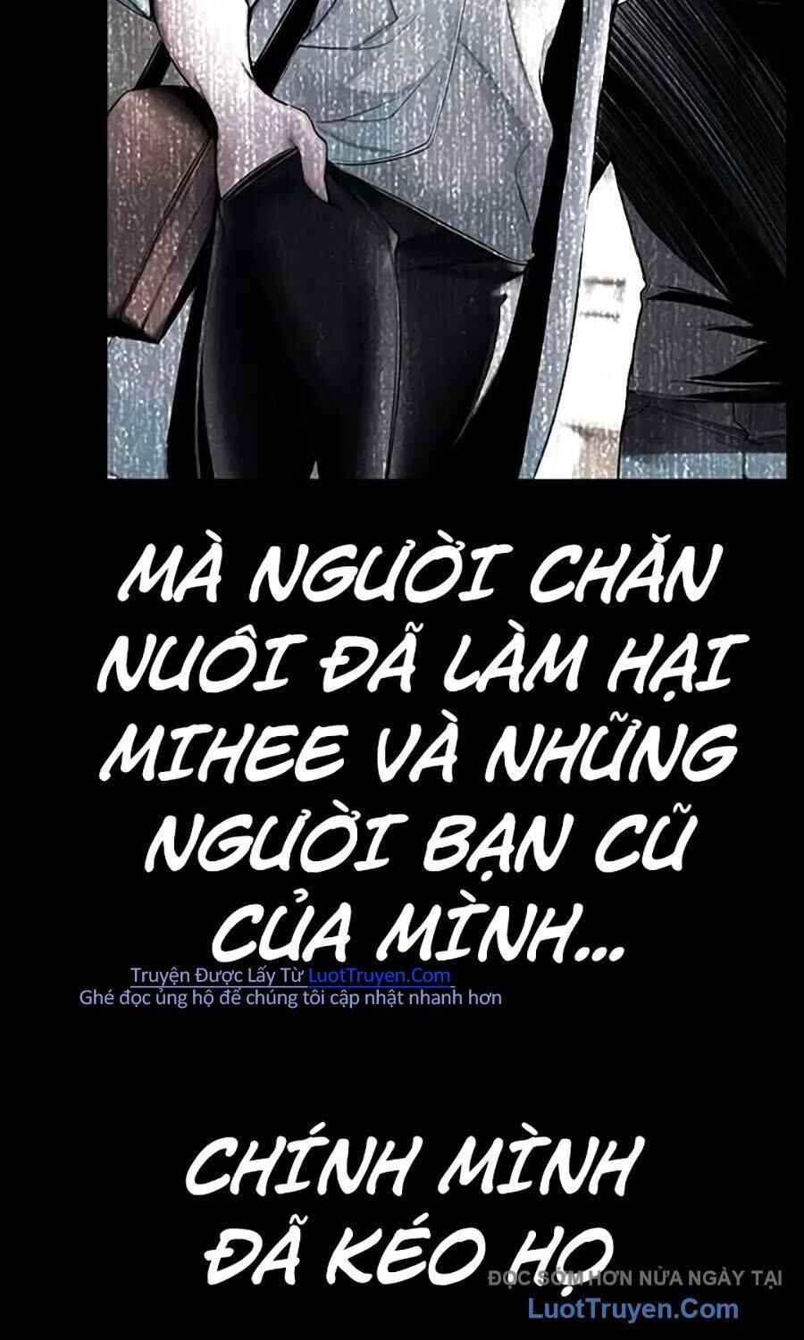 page_134