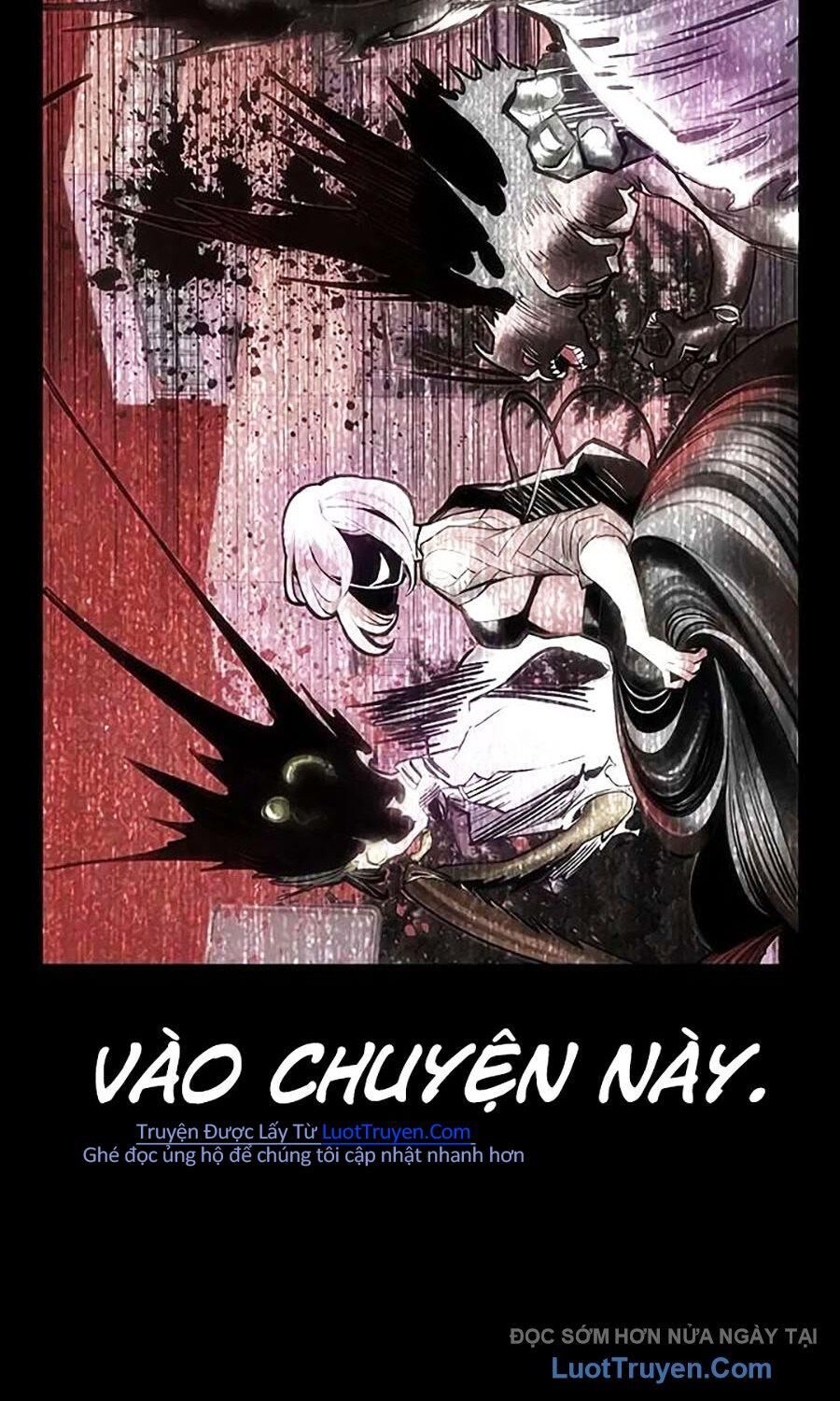 page_137
