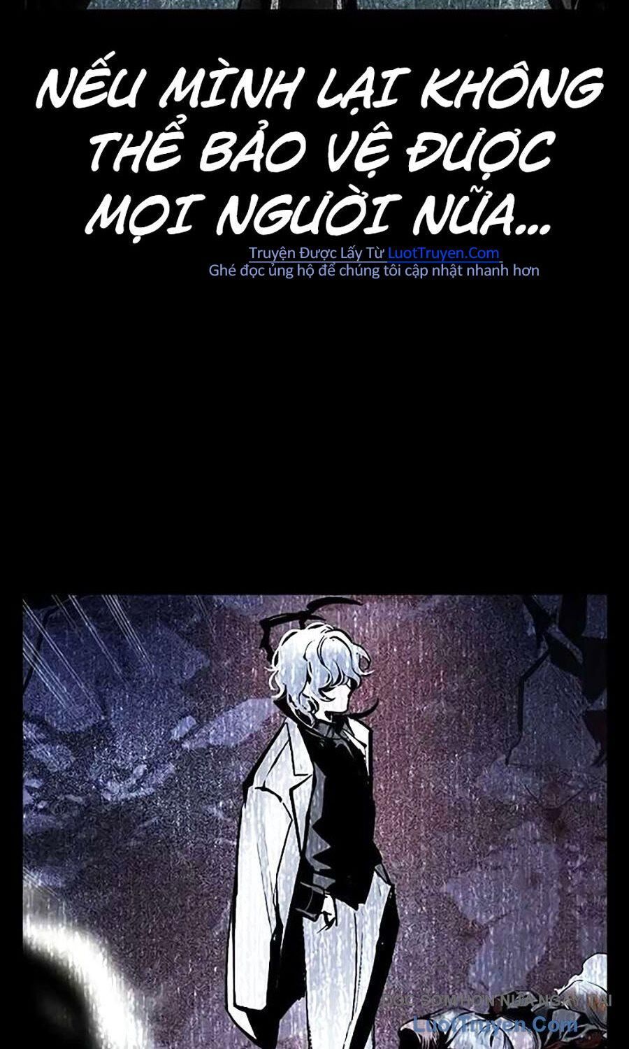 page_139