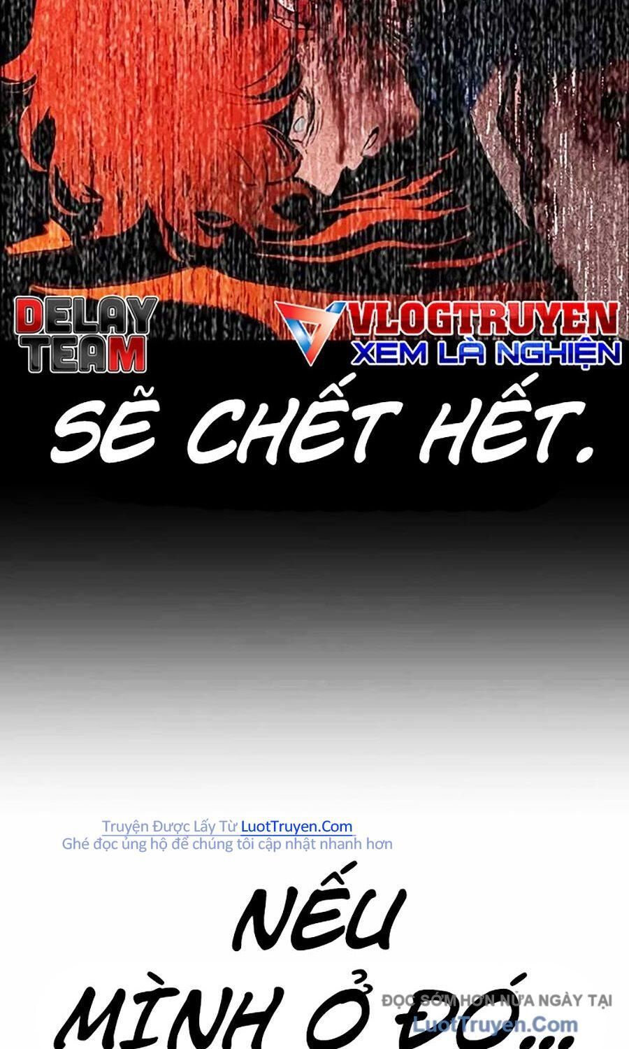 page_143