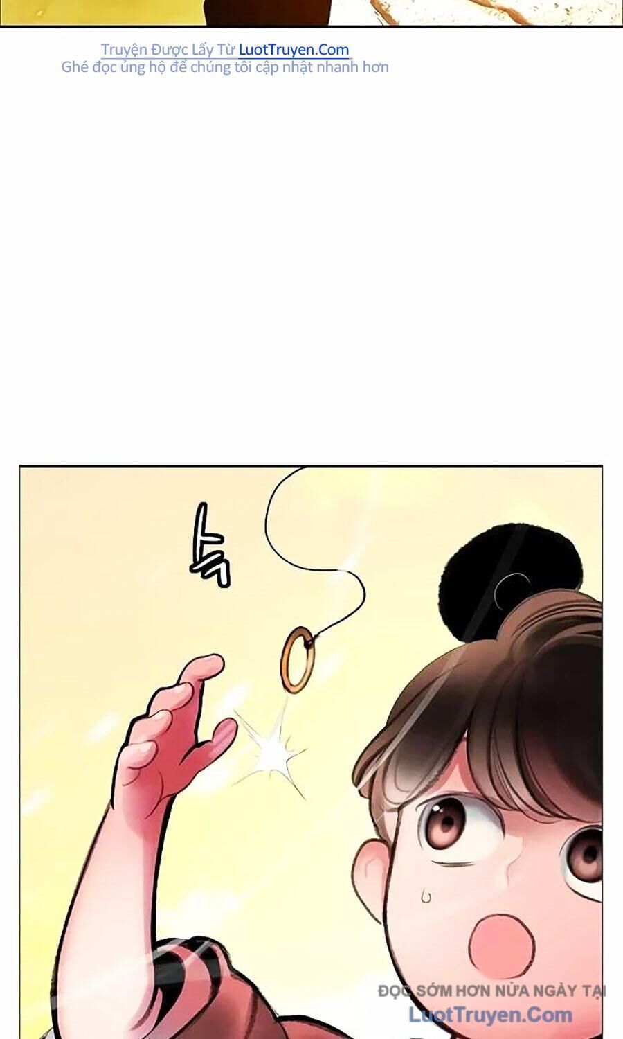 page_146