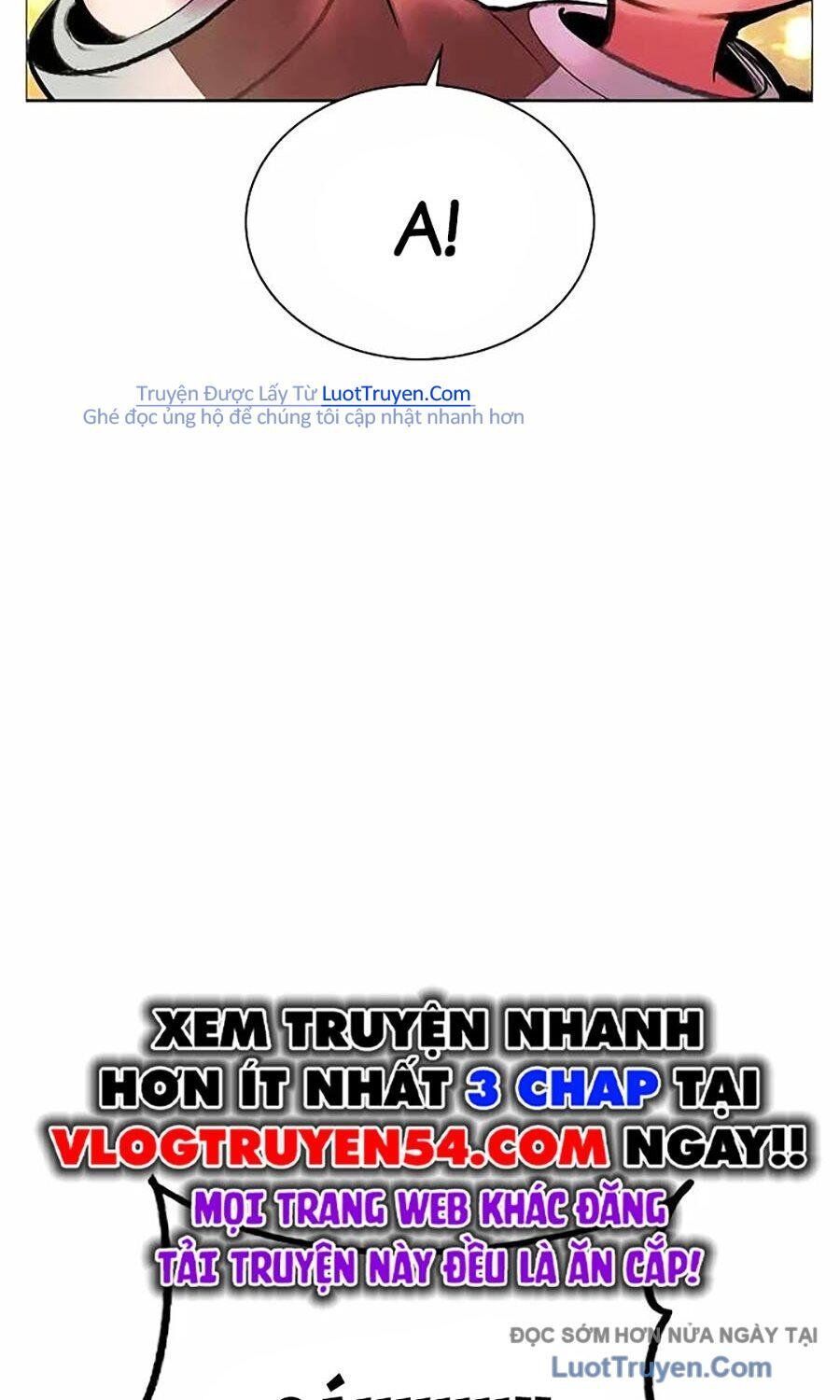 page_147