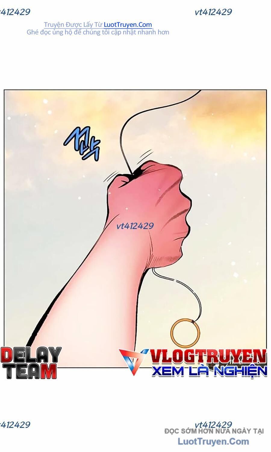 page_151