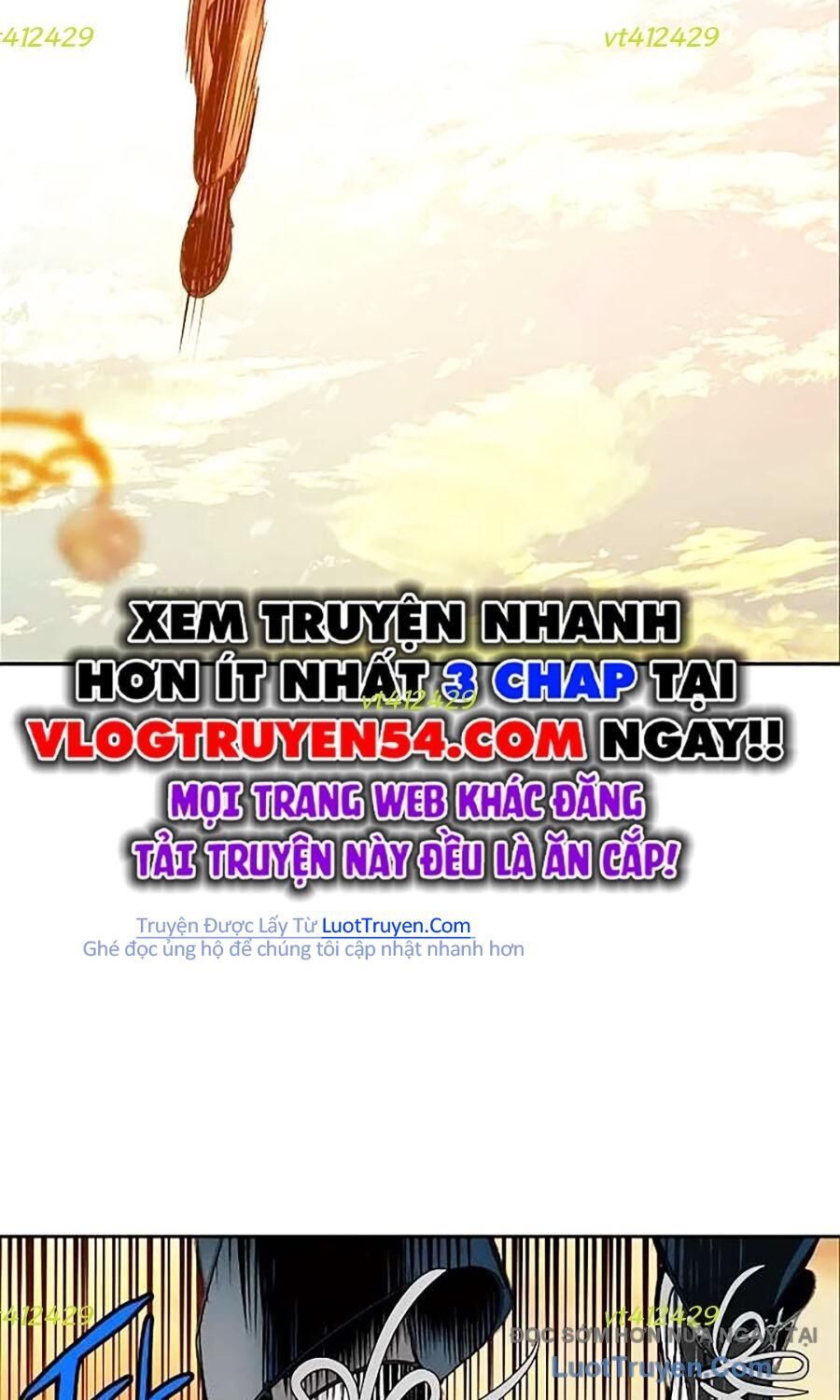 page_155