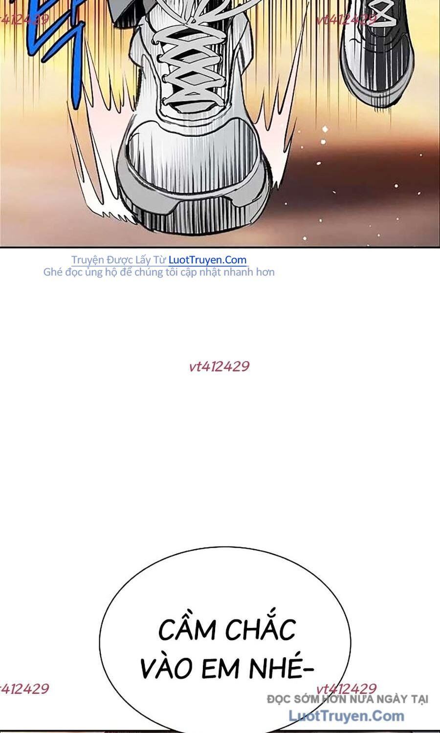 page_156