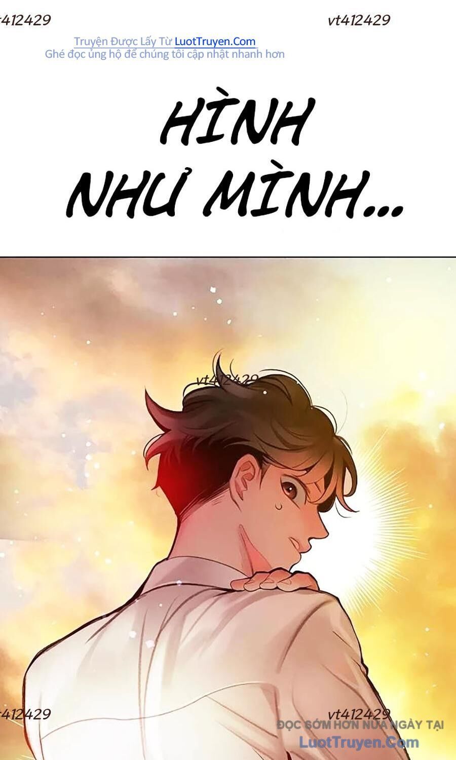 page_158